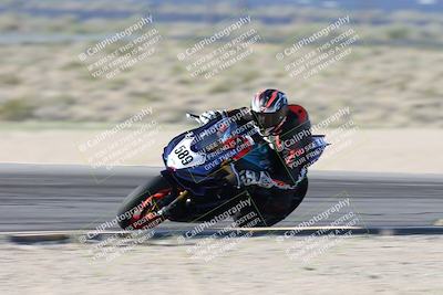 media/Jan-16-2026-CVMA Friday Practice (Fri) [[6f2bf47531]]/2-Racer 1/Session 2 (Turn 11 Inside)/